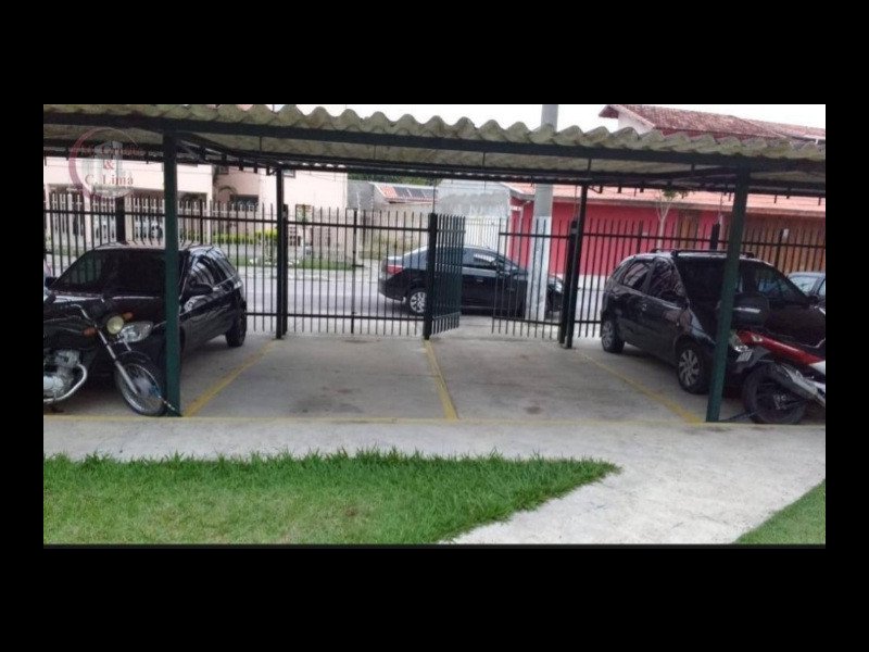 Apartamento à venda Jardim Ouro Preto com 48m² e 2 quartos por R$ 150.000 - 925949625-20200930-125538.jpg