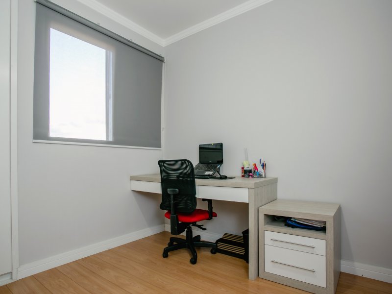 Apartamento à venda Jardim Santo Antônio com 80m² e 2 quartos por R$ 340.000 - 1091893633-img-2639.jpg