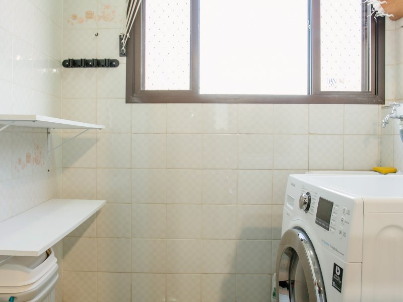 Apartamento à venda Jardim Santo Antônio com 80m² e 2 quartos por R$ 340.000 - 1110818553-img-2664.jpg