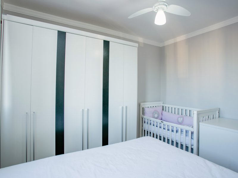 Apartamento à venda Jardim Santo Antônio com 80m² e 2 quartos por R$ 340.000 - 1207708057-img-2649.jpg