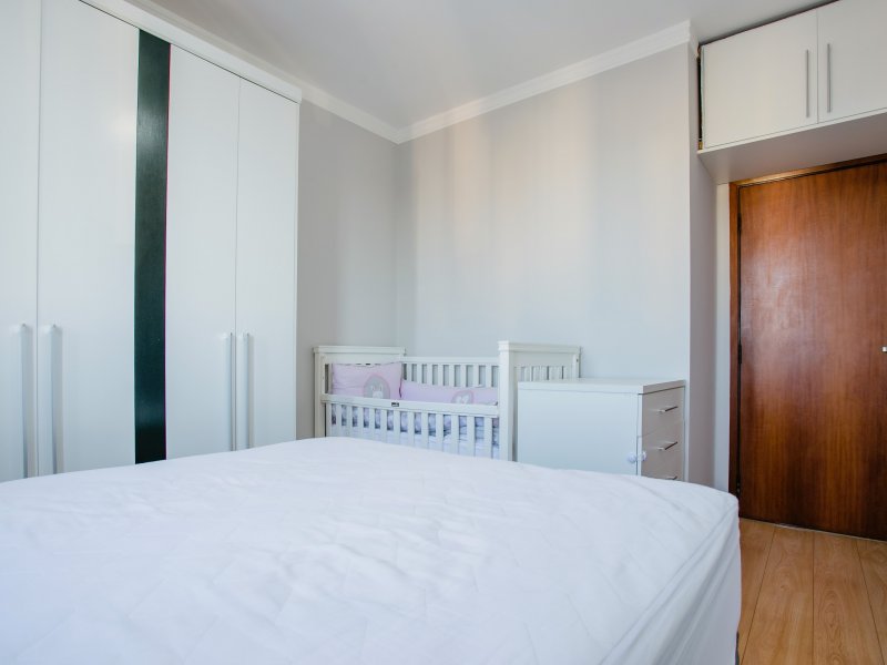 Apartamento à venda Jardim Santo Antônio com 80m² e 2 quartos por R$ 340.000 - 1238380033-img-2648.jpg