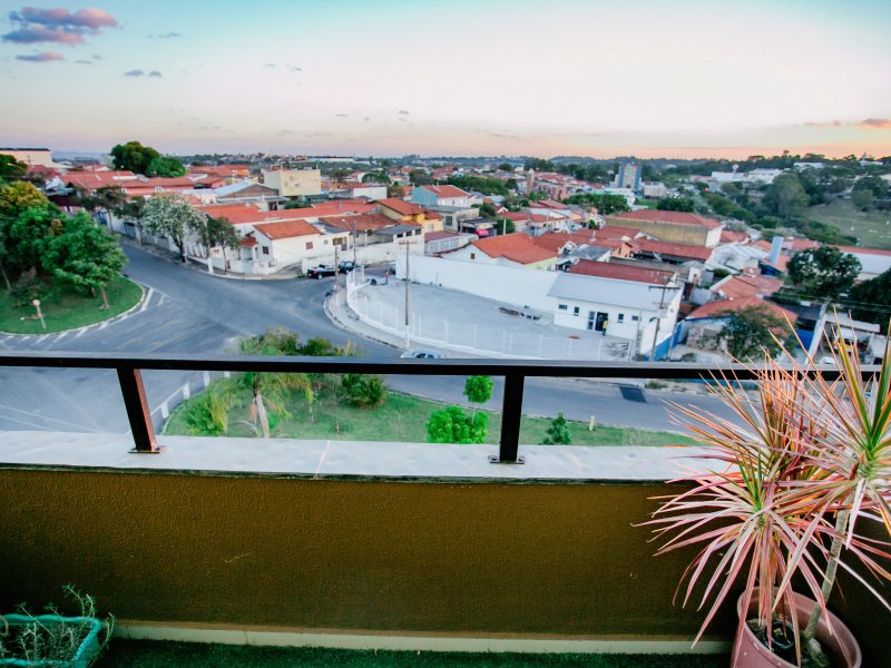 Apartamento à venda Jardim Santo Antônio com 80m² e 2 quartos por R$ 340.000 - 1256872586-img-2670.jpg
