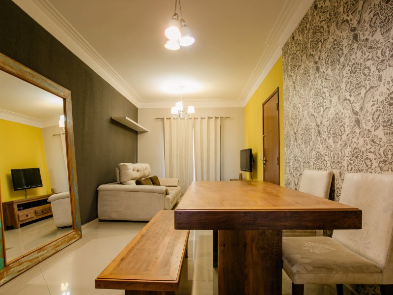 Apartamento à venda Jardim Santo Antônio com 80m² e 2 quartos por R$ 340.000 - 1382322347-img-2630.jpg