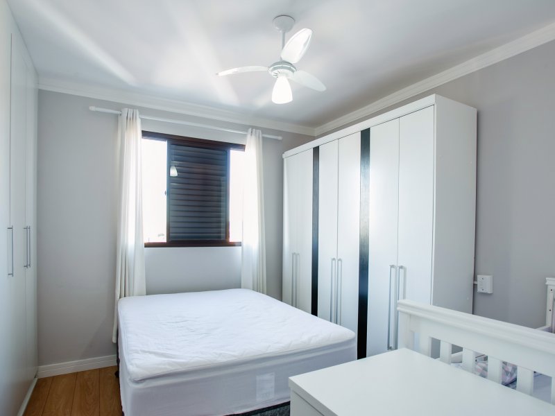 Apartamento à venda Jardim Santo Antônio com 80m² e 2 quartos por R$ 340.000 - 1396866101-img-2646.jpg