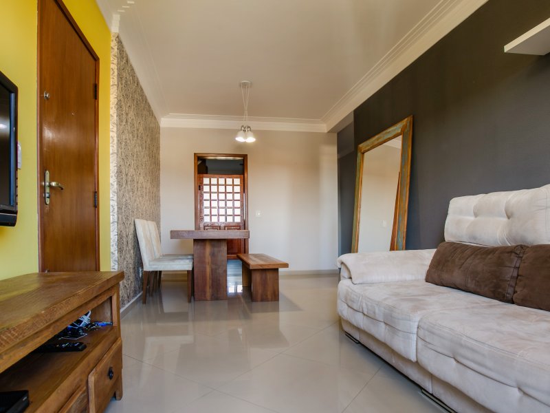 Apartamento à venda Jardim Santo Antônio com 80m² e 2 quartos por R$ 340.000 - 1700687763-img-2628.jpg