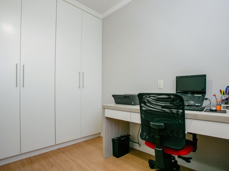 Apartamento à venda Jardim Santo Antônio com 80m² e 2 quartos por R$ 340.000 - 1710872351-img-2640.jpg