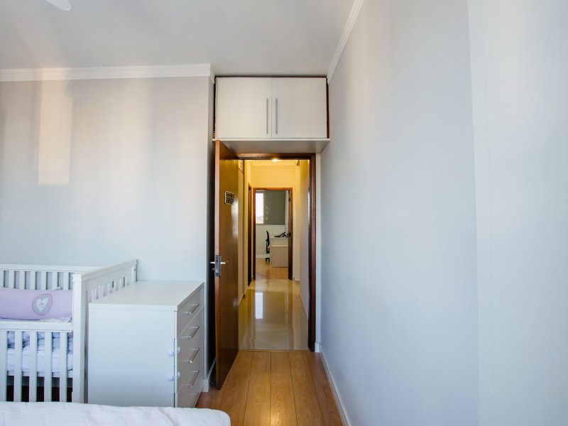 Apartamento à venda Jardim Santo Antônio com 80m² e 2 quartos por R$ 340.000 - 1846419023-img-2650.jpg