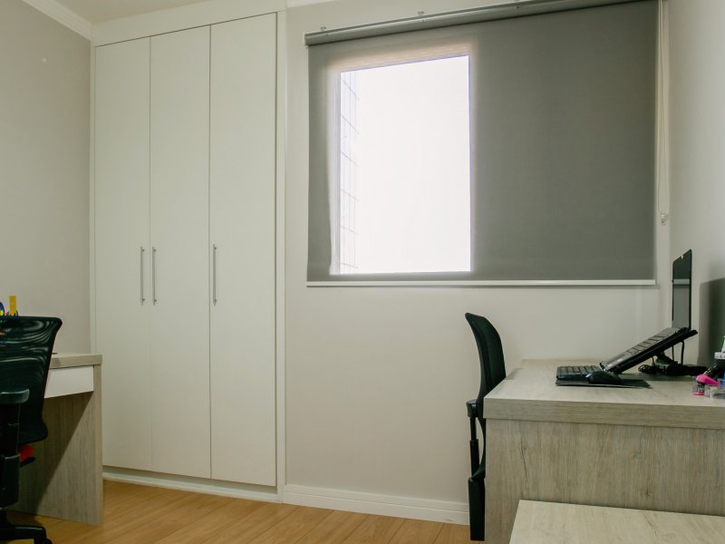 Apartamento à venda Jardim Santo Antônio com 80m² e 2 quartos por R$ 340.000 - 1952132731-img-2644.jpg