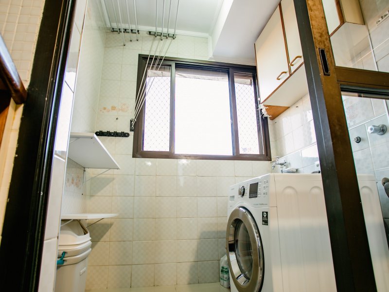 Apartamento à venda Jardim Santo Antônio com 80m² e 2 quartos por R$ 340.000 - 204721504-img-2665.jpg