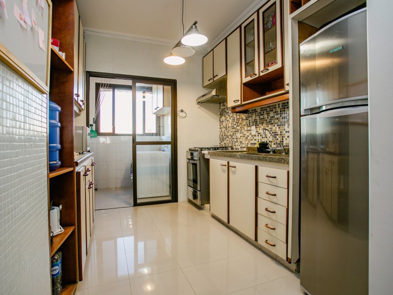 Apartamento à venda Jardim Santo Antônio com 80m² e 2 quartos por R$ 340.000 - 2119986241-img-2658.jpg