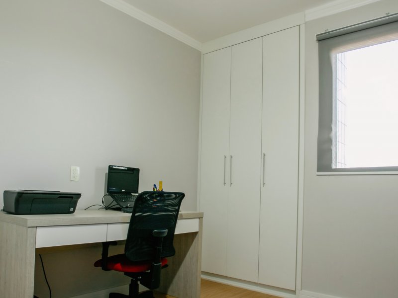 Apartamento à venda Jardim Santo Antônio com 80m² e 2 quartos por R$ 340.000 - 218077644-img-2642.jpg