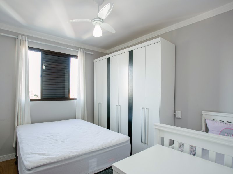 Apartamento à venda Jardim Santo Antônio com 80m² e 2 quartos por R$ 340.000 - 261975283-img-2645.jpg