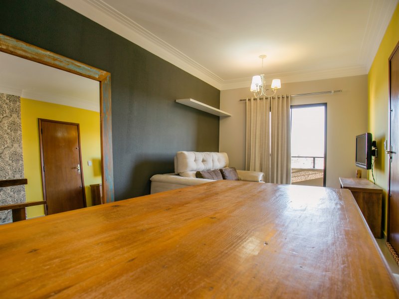 Apartamento à venda Jardim Santo Antônio com 80m² e 2 quartos por R$ 340.000 - 295858883-img-2626.jpg