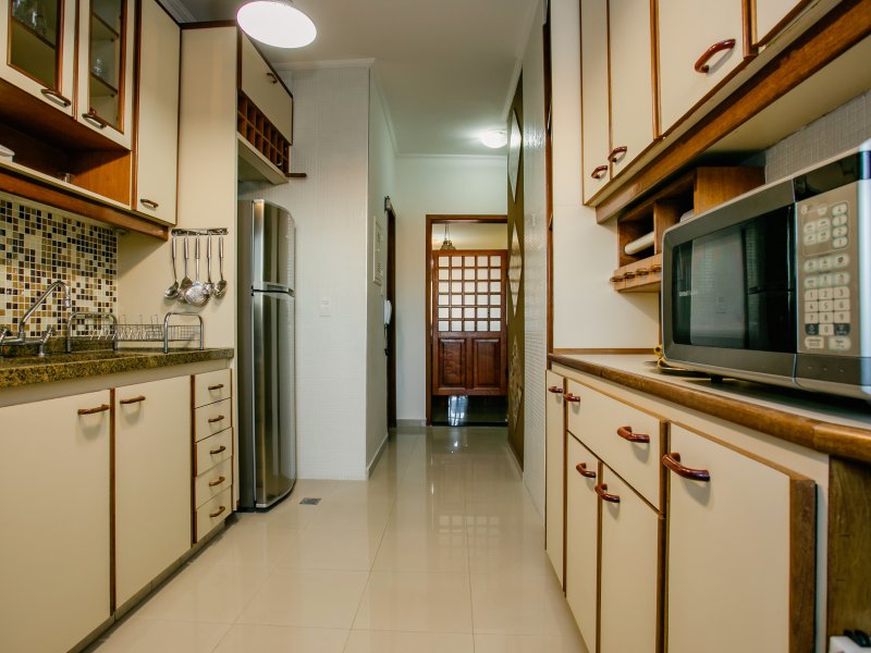 Apartamento à venda Jardim Santo Antônio com 80m² e 2 quartos por R$ 340.000 - 373363351-img-2662.jpg