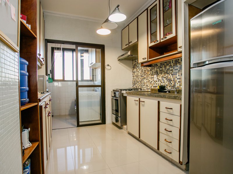 Apartamento à venda Jardim Santo Antônio com 80m² e 2 quartos por R$ 340.000 - 42661914-img-2656.jpg