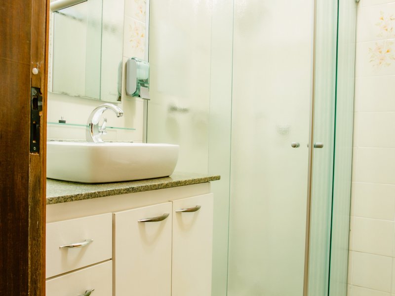 Apartamento à venda Jardim Santo Antônio com 80m² e 2 quartos por R$ 340.000 - 4350053-img-2652.jpg