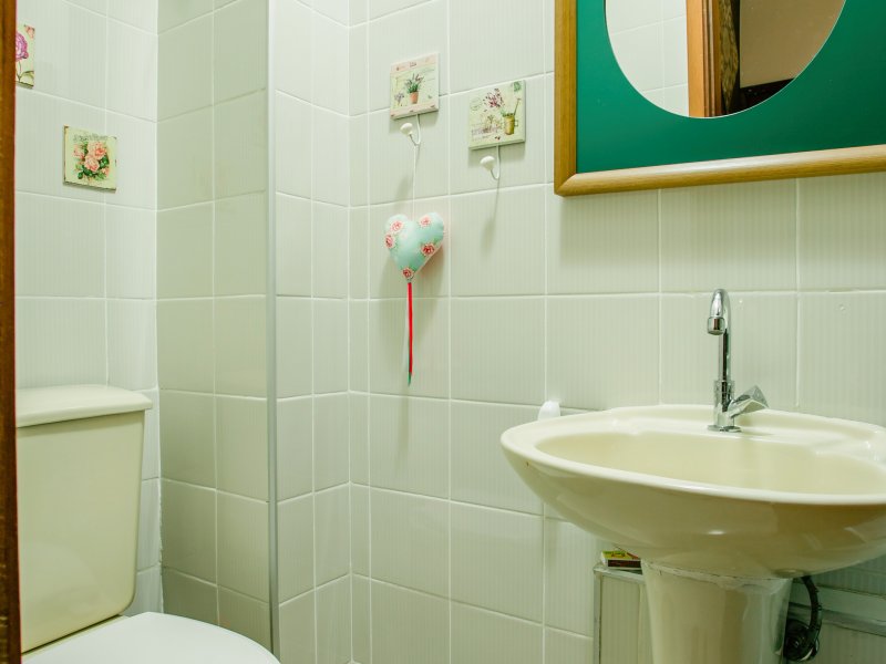 Apartamento à venda Jardim Santo Antônio com 80m² e 2 quartos por R$ 340.000 - 510919120-img-2655.jpg