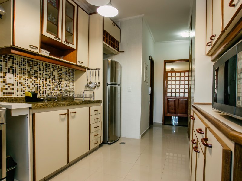 Apartamento à venda Jardim Santo Antônio com 80m² e 2 quartos por R$ 340.000 - 686982310-img-2660.jpg