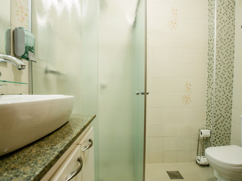 Apartamento à venda Jardim Santo Antônio com 80m² e 2 quartos por R$ 340.000 - 793332219-img-2654.jpg