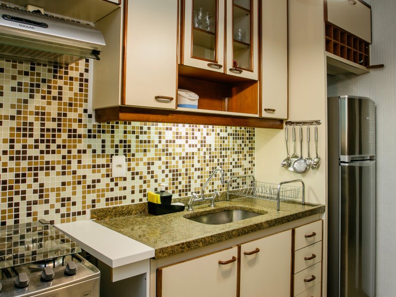 Apartamento à venda Jardim Santo Antônio com 80m² e 2 quartos por R$ 340.000 - 840577870-img-2663.jpg