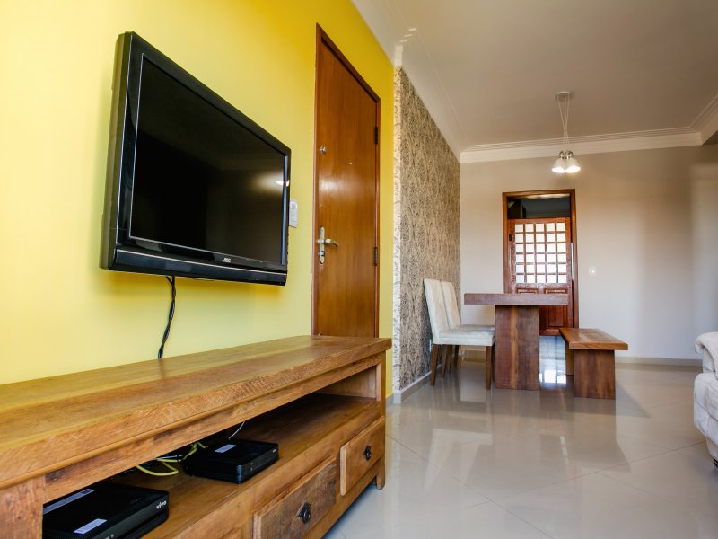 Apartamento à venda Jardim Santo Antônio com 80m² e 2 quartos por R$ 340.000 - 849805592-img-2629.jpg
