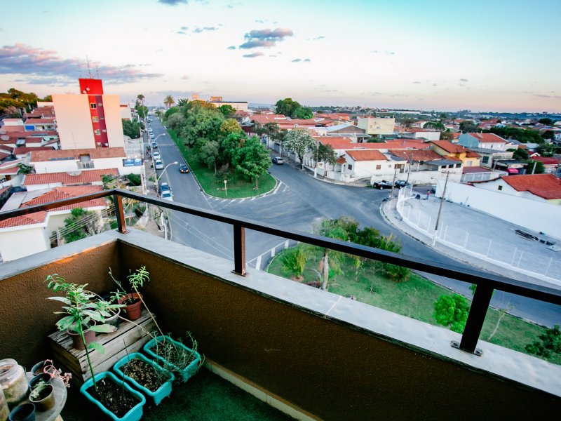 Apartamento à venda Jardim Santo Antônio com 80m² e 2 quartos por R$ 340.000 - 98590644-img-2671.jpg