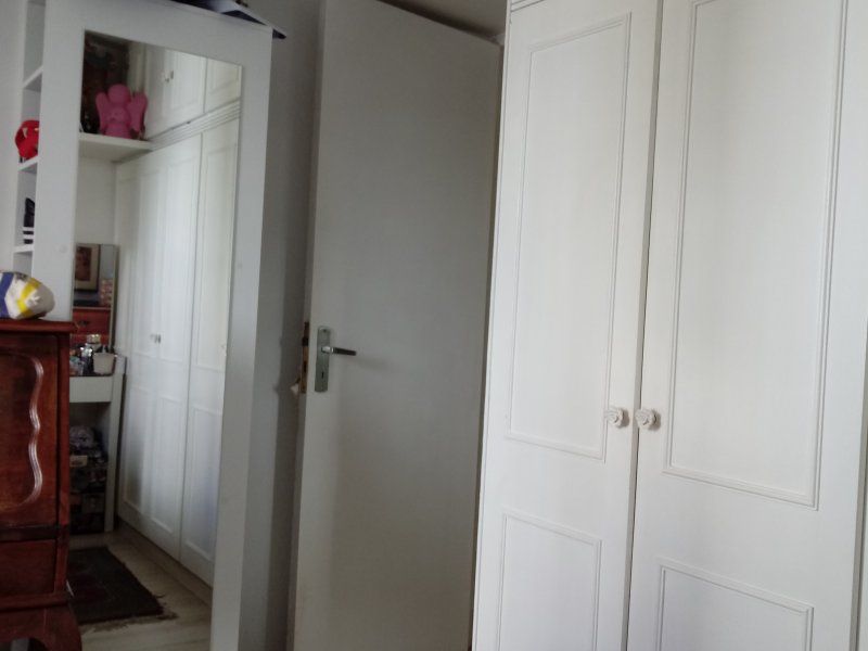 imóvel com 60m² - Itaim Bibi - São Paulo