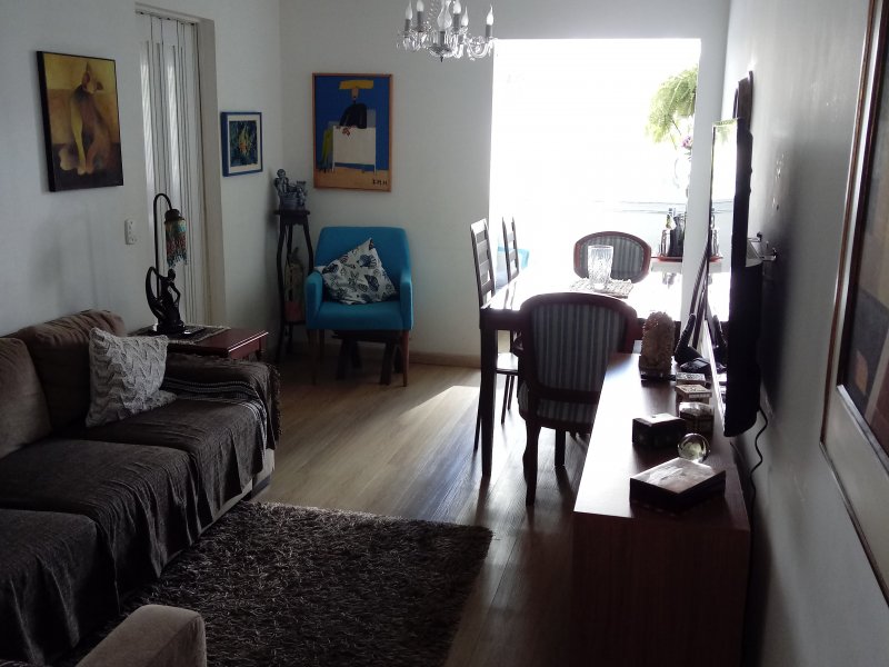 imóvel com 60m² - Itaim Bibi - São Paulo