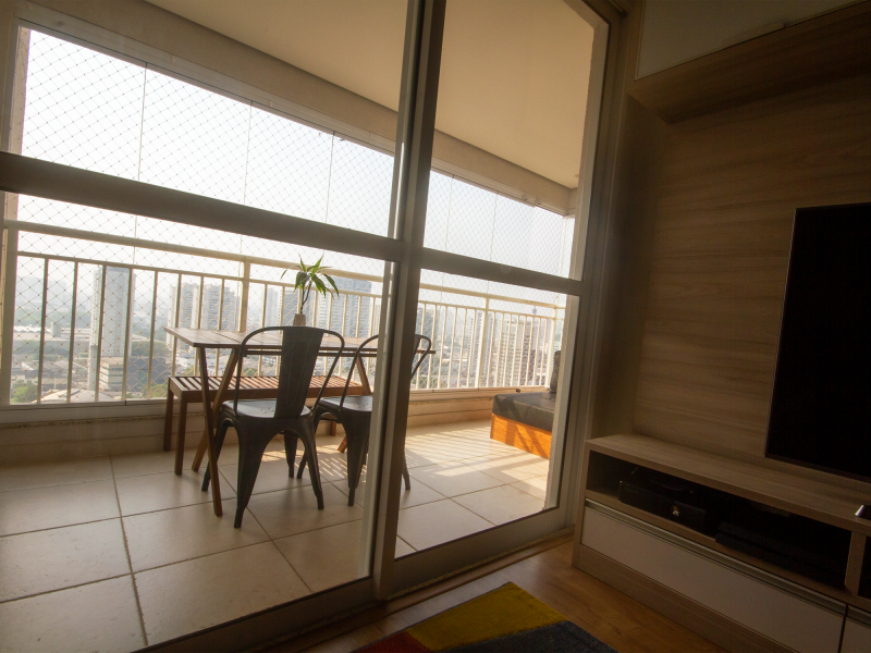 Apartamento à venda Várzea da Barra Funda com 82m² e 3 quartos por R$ 850.000 - 1011253510-sacada-03.png