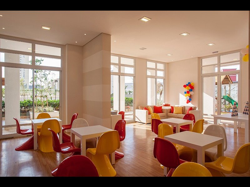 Apartamento à venda Várzea da Barra Funda com 82m² e 3 quartos por R$ 850.000 - 1020387099-wb-02.jpeg