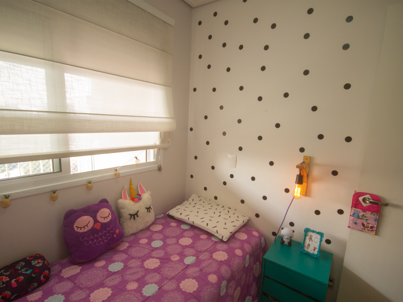 Apartamento à venda Várzea da Barra Funda com 82m² e 3 quartos por R$ 850.000 - 103626389-quarto-mel-04.png