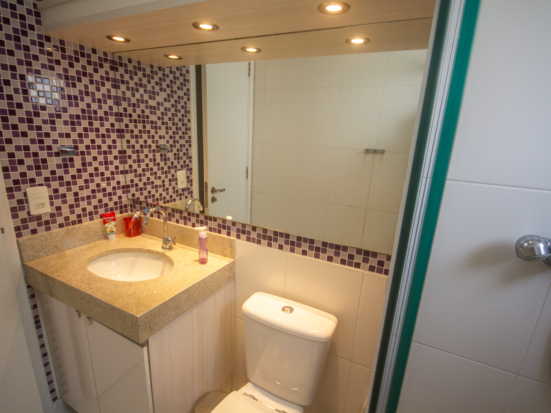 Apartamento à venda Várzea da Barra Funda com 82m² e 3 quartos por R$ 850.000 - 1042884251-banheiro-02.png