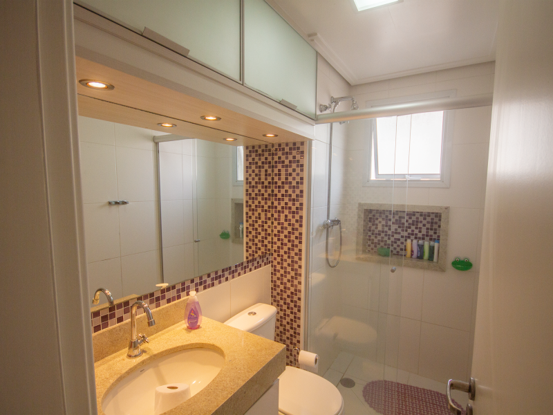 Apartamento à venda Várzea da Barra Funda com 82m² e 3 quartos por R$ 850.000 - 1128971018-banheiro-01.png