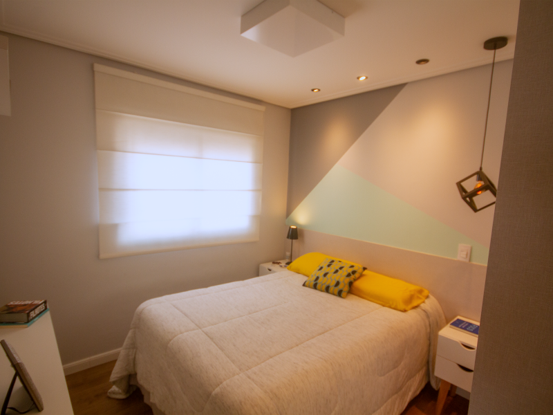 Apartamento à venda Várzea da Barra Funda com 82m² e 3 quartos por R$ 850.000 - 1198120664-suite-01.png