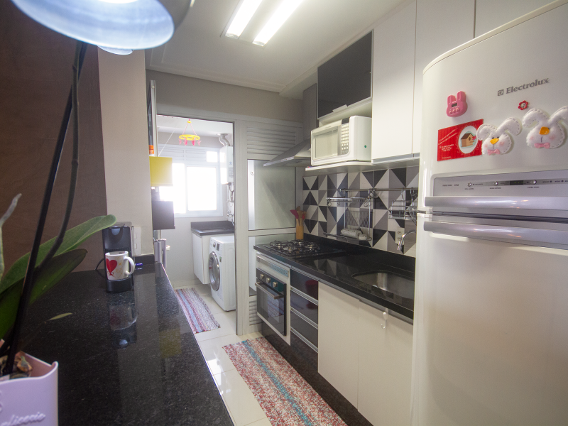 Apartamento à venda Várzea da Barra Funda com 82m² e 3 quartos por R$ 850.000 - 1240457869-cozinha-01.png