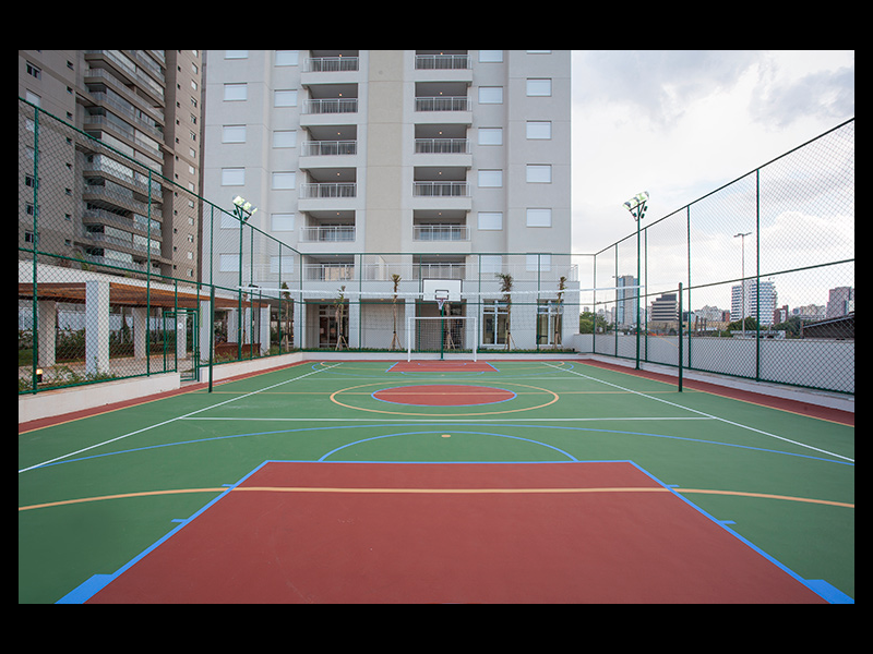 Apartamento à venda Várzea da Barra Funda com 82m² e 3 quartos por R$ 850.000 - 1250841801-wb-07.png
