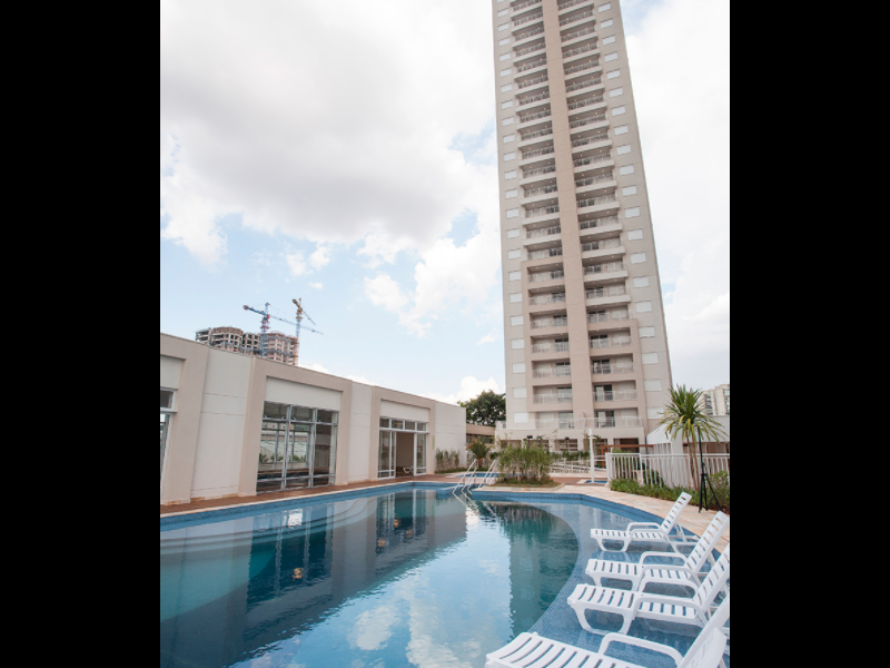 Apartamento à venda Várzea da Barra Funda com 82m² e 3 quartos por R$ 850.000 - 1310229459-wb-05.png