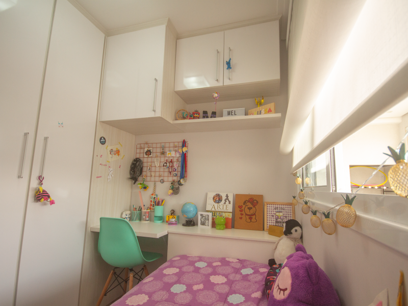 Apartamento à venda Várzea da Barra Funda com 82m² e 3 quartos por R$ 850.000 - 1474831529-quarto-mel-03.png