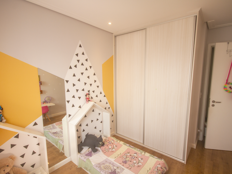 Apartamento à venda Várzea da Barra Funda com 82m² e 3 quartos por R$ 850.000 - 1522232098-quarto-vt-05.png