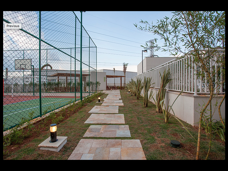 Apartamento à venda Várzea da Barra Funda com 82m² e 3 quartos por R$ 850.000 - 1620580871-wb-06.png