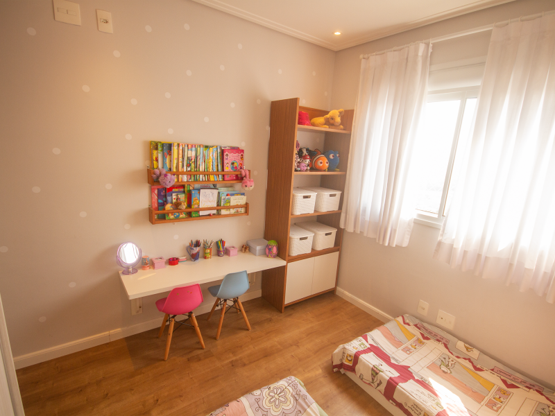 Apartamento à venda Várzea da Barra Funda com 82m² e 3 quartos por R$ 850.000 - 163605273-quarto-vt-04.png