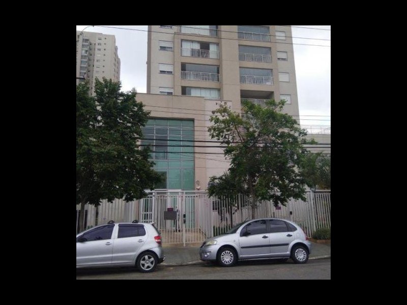 Apartamento à venda Várzea da Barra Funda com 82m² e 3 quartos por R$ 850.000 - 1904881826-wb-04.jpeg