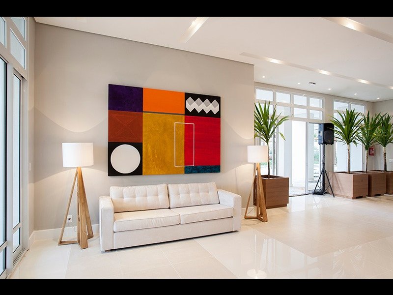 Apartamento à venda Várzea da Barra Funda com 82m² e 3 quartos por R$ 850.000 - 1972067017-wb-01.jpeg