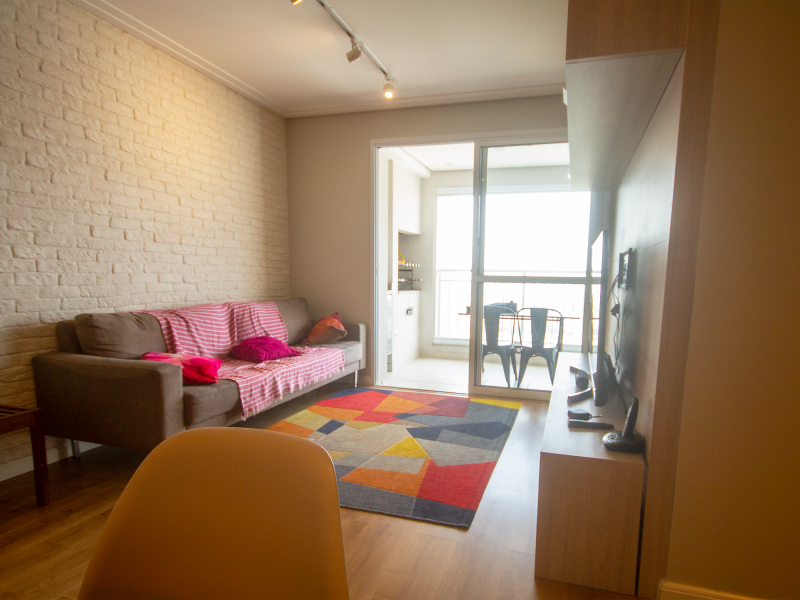 Apartamento à venda Várzea da Barra Funda com 82m² e 3 quartos por R$ 850.000 - 2037186279-sala-04.png