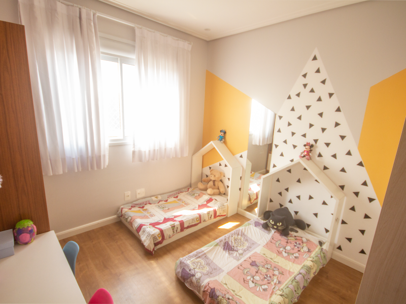 Apartamento à venda Várzea da Barra Funda com 82m² e 3 quartos por R$ 850.000 - 2038979879-quarto-vt-02.png