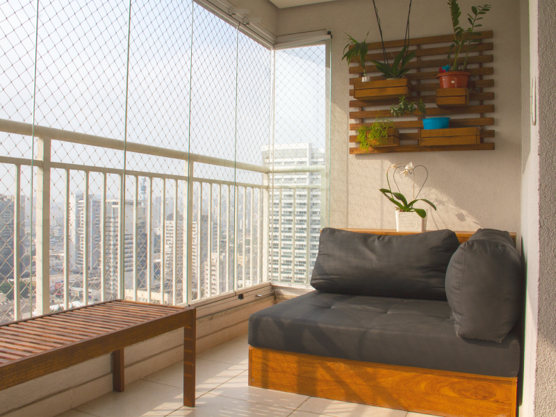 Apartamento à venda Várzea da Barra Funda com 82m² e 3 quartos por R$ 850.000 - 2077380258-sacada-01.png