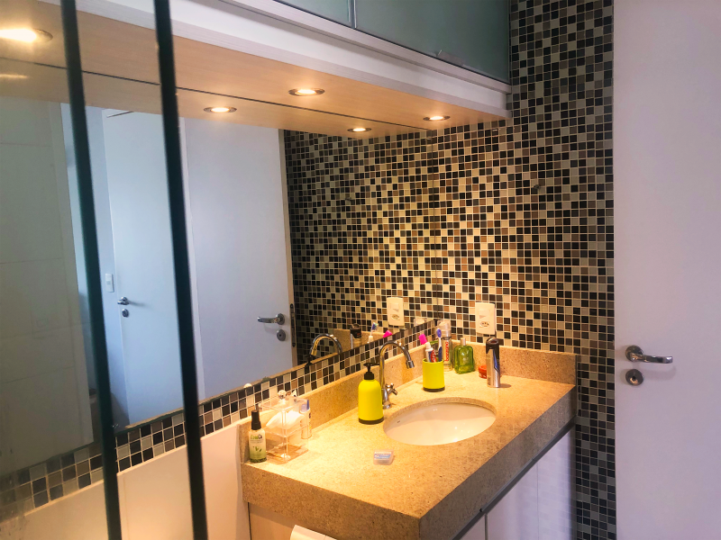 Apartamento à venda Várzea da Barra Funda com 82m² e 3 quartos por R$ 850.000 - 224029647-banheiro-suite-04.png