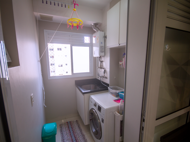 Apartamento à venda Várzea da Barra Funda com 82m² e 3 quartos por R$ 850.000 - 286866724-area-de-servico.png
