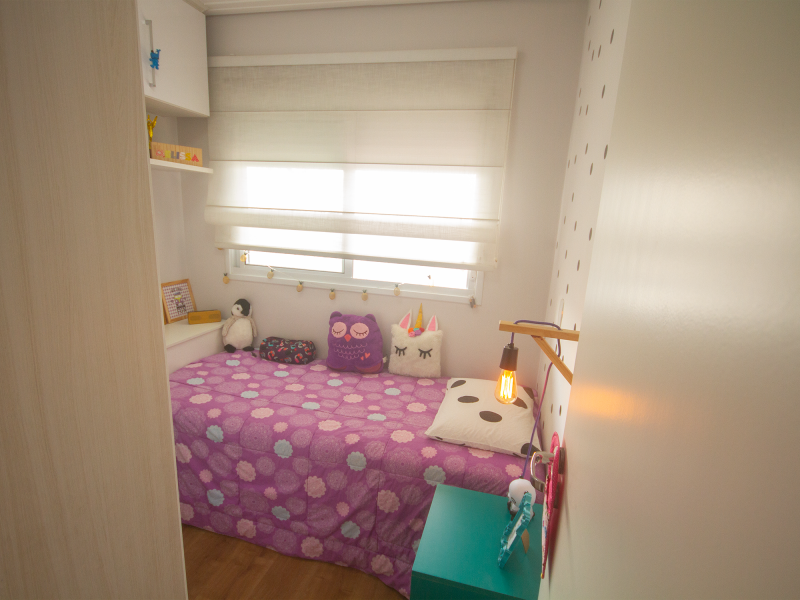 Apartamento à venda Várzea da Barra Funda com 82m² e 3 quartos por R$ 850.000 - 296064141-quarto-mel-01.png