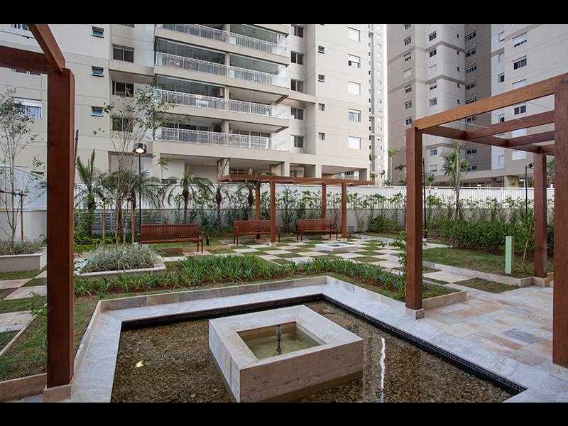 Apartamento à venda Várzea da Barra Funda com 82m² e 3 quartos por R$ 850.000 - 32436613-wb-03.jpeg